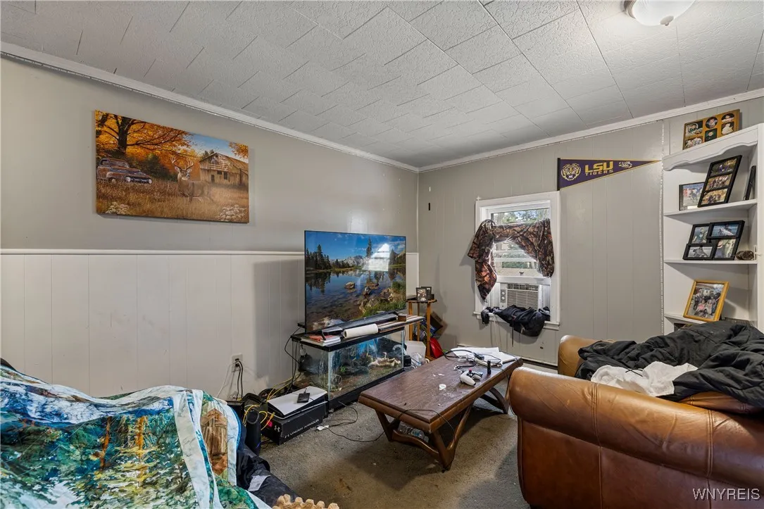 9 Mill Street, Newstead, New York 14001, Newstead, New York 14001, 3 Bedrooms Bedrooms, ,2 BathroomsBathrooms,Residential,Closed,9 Mill Street, Newstead, New York 14001,0,B1628536