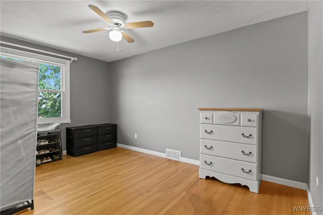 89 West Cherbourg Drive, Cheektowaga, New York 142, Cheektowaga, New York 14227, 3 Bedrooms Bedrooms, 6 Rooms Rooms,1 BathroomBathrooms,Residential,Closed,89 West Cherbourg Drive, Cheektowaga, New York 142,0,B1629729