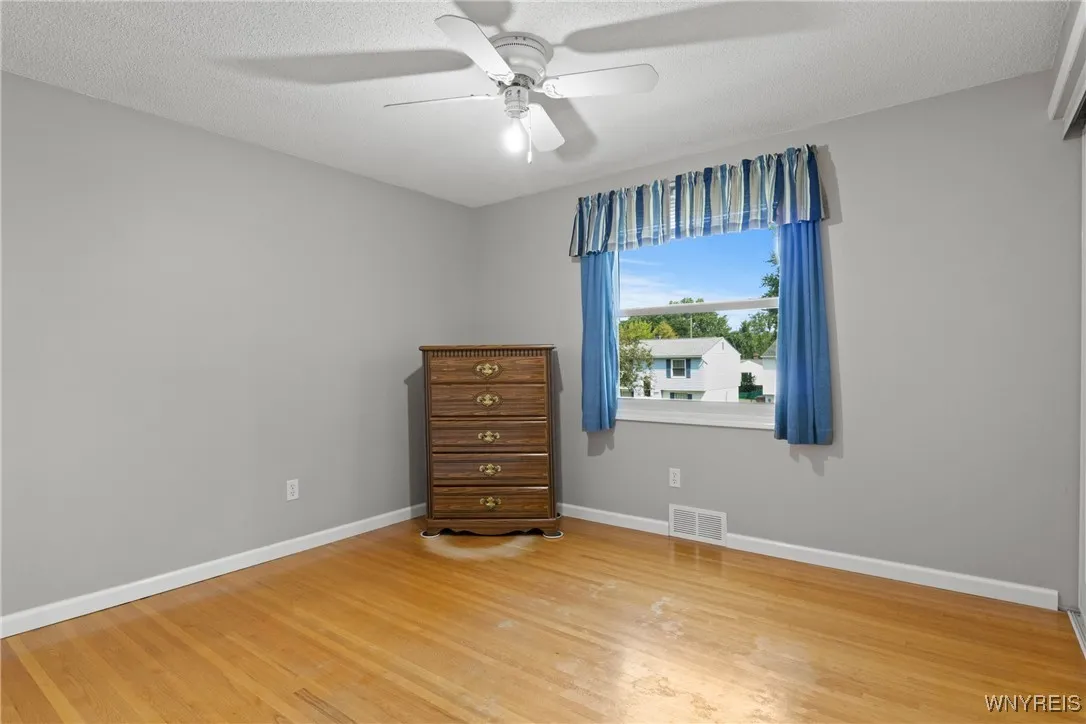 89 West Cherbourg Drive, Cheektowaga, New York 142, Cheektowaga, New York 14227, 3 Bedrooms Bedrooms, 6 Rooms Rooms,1 BathroomBathrooms,Residential,Closed,89 West Cherbourg Drive, Cheektowaga, New York 142,0,B1629729