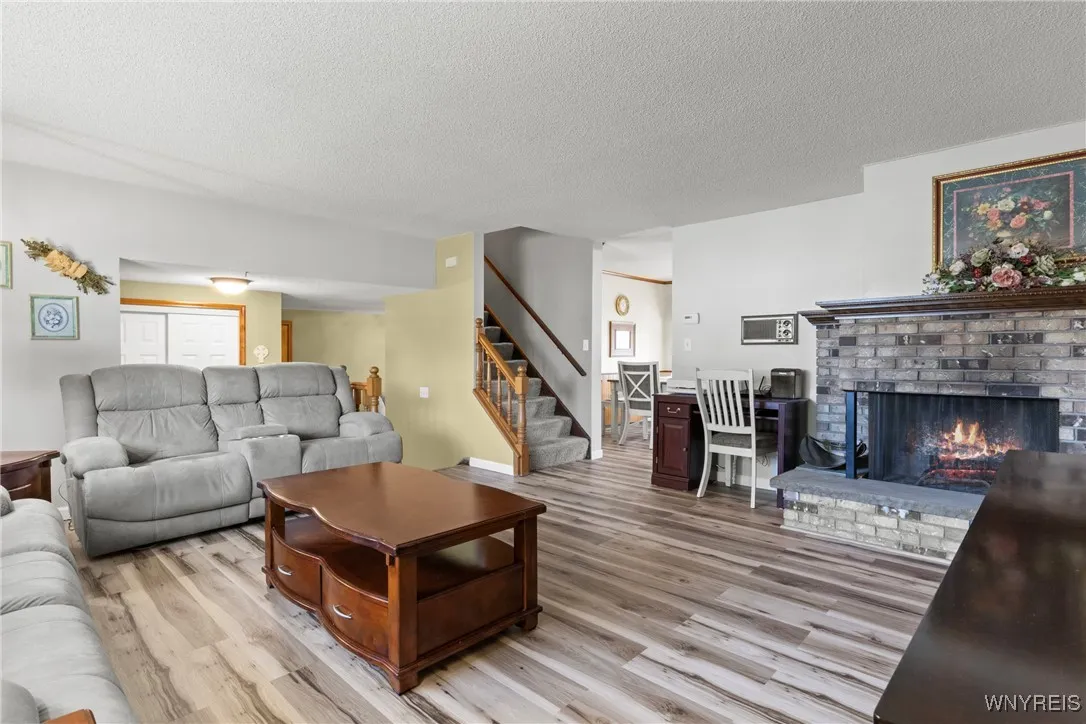 89 West Cherbourg Drive, Cheektowaga, New York 142, Cheektowaga, New York 14227, 3 Bedrooms Bedrooms, 6 Rooms Rooms,1 BathroomBathrooms,Residential,Closed,89 West Cherbourg Drive, Cheektowaga, New York 142,0,B1629729