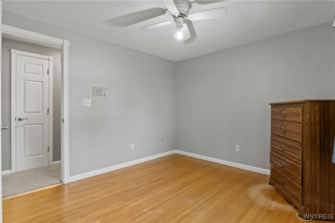 89 West Cherbourg Drive, Cheektowaga, New York 142, Cheektowaga, New York 14227, 3 Bedrooms Bedrooms, 6 Rooms Rooms,1 BathroomBathrooms,Residential,Closed,89 West Cherbourg Drive, Cheektowaga, New York 142,0,B1629729