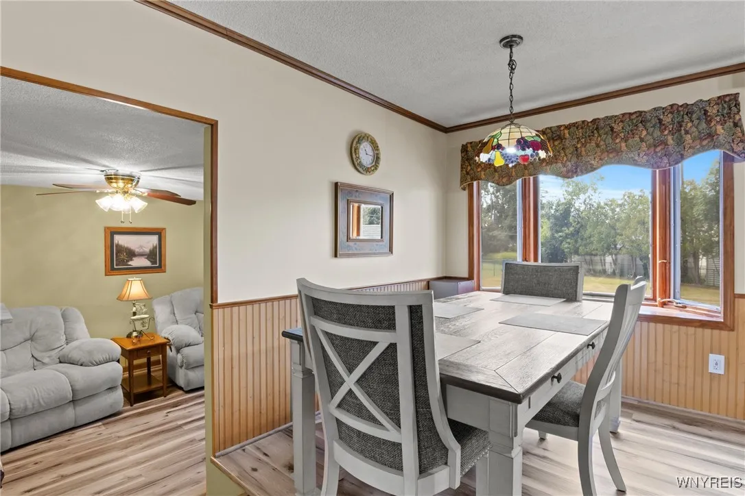 89 West Cherbourg Drive, Cheektowaga, New York 142, Cheektowaga, New York 14227, 3 Bedrooms Bedrooms, 6 Rooms Rooms,1 BathroomBathrooms,Residential,Closed,89 West Cherbourg Drive, Cheektowaga, New York 142,0,B1629729