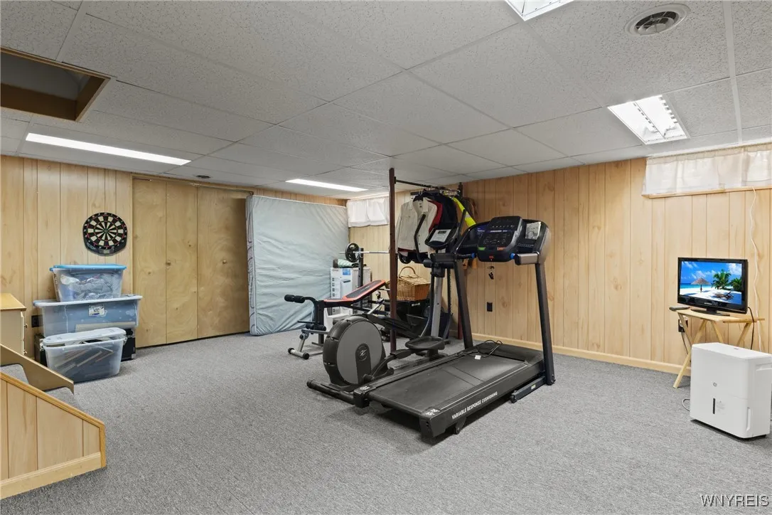 89 West Cherbourg Drive, Cheektowaga, New York 142, Cheektowaga, New York 14227, 3 Bedrooms Bedrooms, 6 Rooms Rooms,1 BathroomBathrooms,Residential,Closed,89 West Cherbourg Drive, Cheektowaga, New York 142,0,B1629729