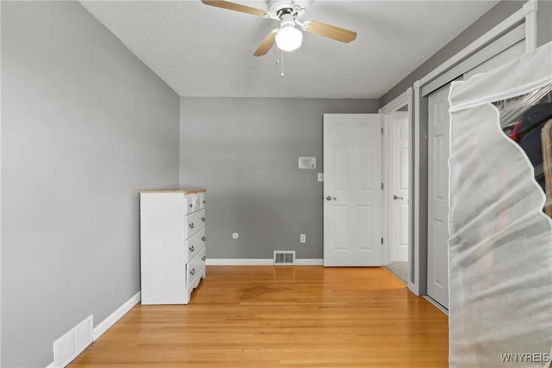 89 West Cherbourg Drive, Cheektowaga, New York 142, Cheektowaga, New York 14227, 3 Bedrooms Bedrooms, 6 Rooms Rooms,1 BathroomBathrooms,Residential,Closed,89 West Cherbourg Drive, Cheektowaga, New York 142,0,B1629729