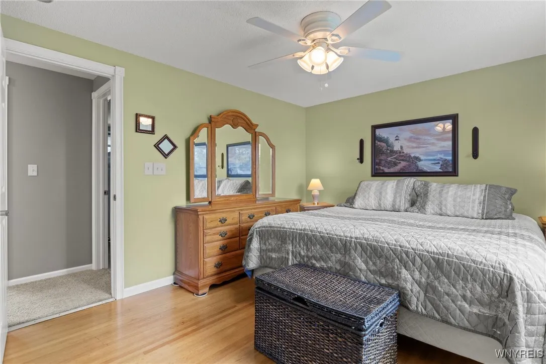 89 West Cherbourg Drive, Cheektowaga, New York 142, Cheektowaga, New York 14227, 3 Bedrooms Bedrooms, 6 Rooms Rooms,1 BathroomBathrooms,Residential,Closed,89 West Cherbourg Drive, Cheektowaga, New York 142,0,B1629729