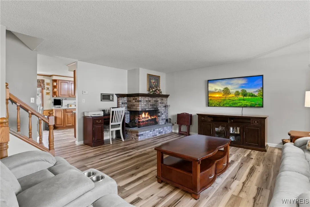 89 West Cherbourg Drive, Cheektowaga, New York 142, Cheektowaga, New York 14227, 3 Bedrooms Bedrooms, 6 Rooms Rooms,1 BathroomBathrooms,Residential,Closed,89 West Cherbourg Drive, Cheektowaga, New York 142,0,B1629729