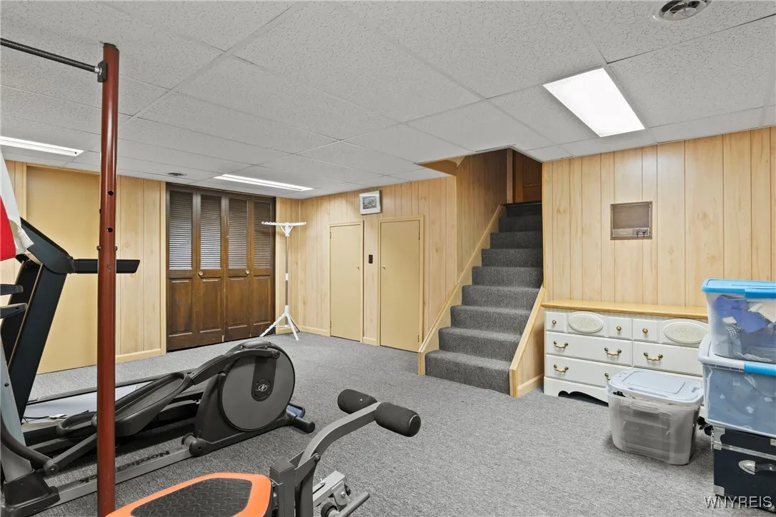 89 West Cherbourg Drive, Cheektowaga, New York 142, Cheektowaga, New York 14227, 3 Bedrooms Bedrooms, 6 Rooms Rooms,1 BathroomBathrooms,Residential,Closed,89 West Cherbourg Drive, Cheektowaga, New York 142,0,B1629729
