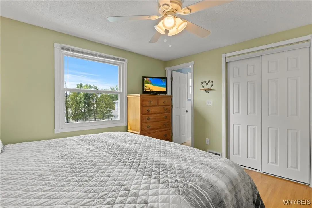 89 West Cherbourg Drive, Cheektowaga, New York 142, Cheektowaga, New York 14227, 3 Bedrooms Bedrooms, 6 Rooms Rooms,1 BathroomBathrooms,Residential,Closed,89 West Cherbourg Drive, Cheektowaga, New York 142,0,B1629729