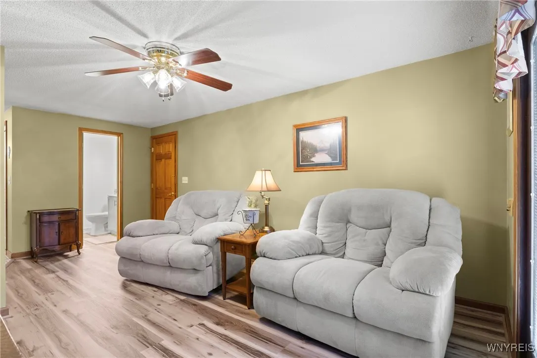 89 West Cherbourg Drive, Cheektowaga, New York 142, Cheektowaga, New York 14227, 3 Bedrooms Bedrooms, 6 Rooms Rooms,1 BathroomBathrooms,Residential,Closed,89 West Cherbourg Drive, Cheektowaga, New York 142,0,B1629729