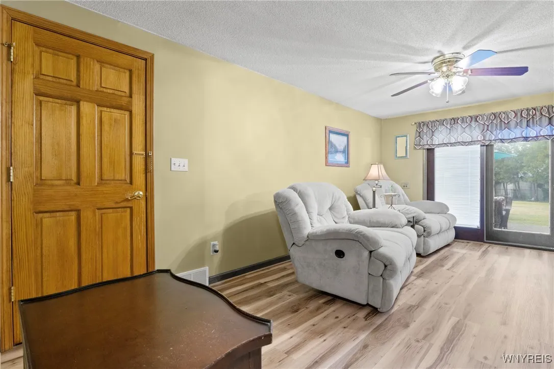 89 West Cherbourg Drive, Cheektowaga, New York 142, Cheektowaga, New York 14227, 3 Bedrooms Bedrooms, 6 Rooms Rooms,1 BathroomBathrooms,Residential,Closed,89 West Cherbourg Drive, Cheektowaga, New York 142,0,B1629729