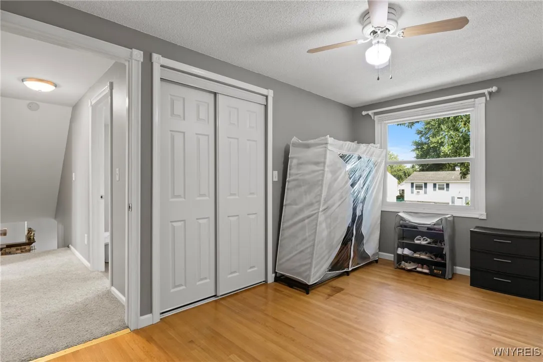 89 West Cherbourg Drive, Cheektowaga, New York 142, Cheektowaga, New York 14227, 3 Bedrooms Bedrooms, 6 Rooms Rooms,1 BathroomBathrooms,Residential,Closed,89 West Cherbourg Drive, Cheektowaga, New York 142,0,B1629729