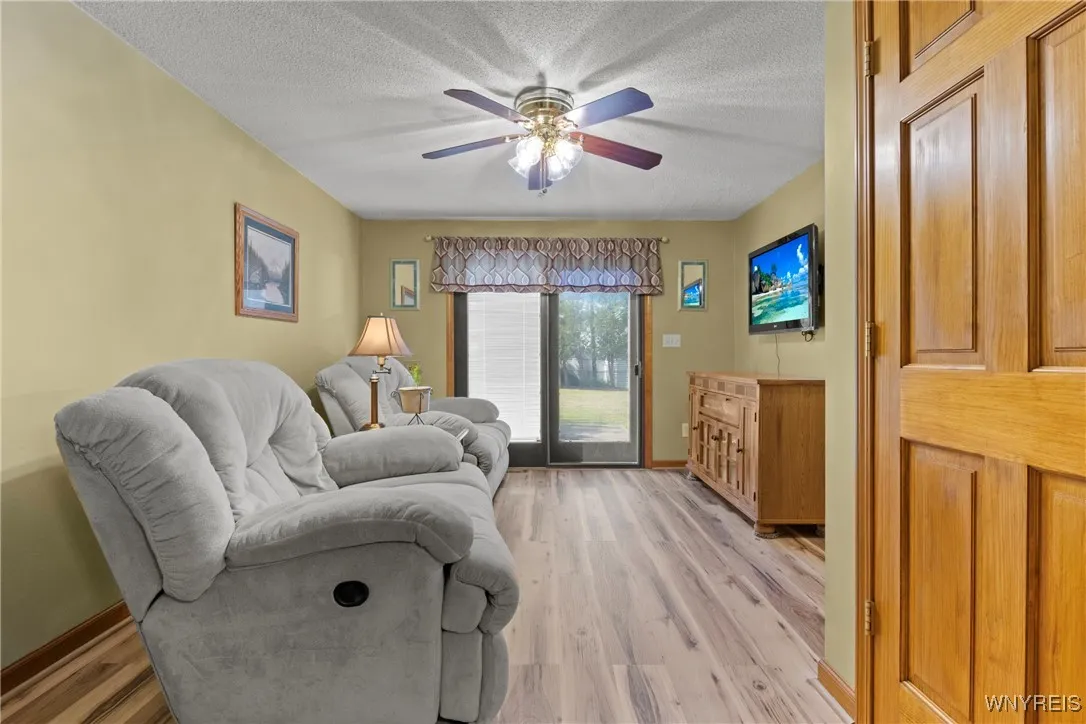 89 West Cherbourg Drive, Cheektowaga, New York 142, Cheektowaga, New York 14227, 3 Bedrooms Bedrooms, 6 Rooms Rooms,1 BathroomBathrooms,Residential,Closed,89 West Cherbourg Drive, Cheektowaga, New York 142,0,B1629729