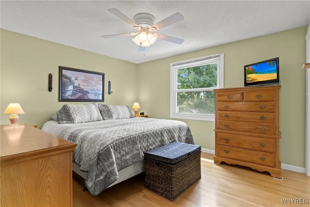 89 West Cherbourg Drive, Cheektowaga, New York 142, Cheektowaga, New York 14227, 3 Bedrooms Bedrooms, 6 Rooms Rooms,1 BathroomBathrooms,Residential,Closed,89 West Cherbourg Drive, Cheektowaga, New York 142,0,B1629729