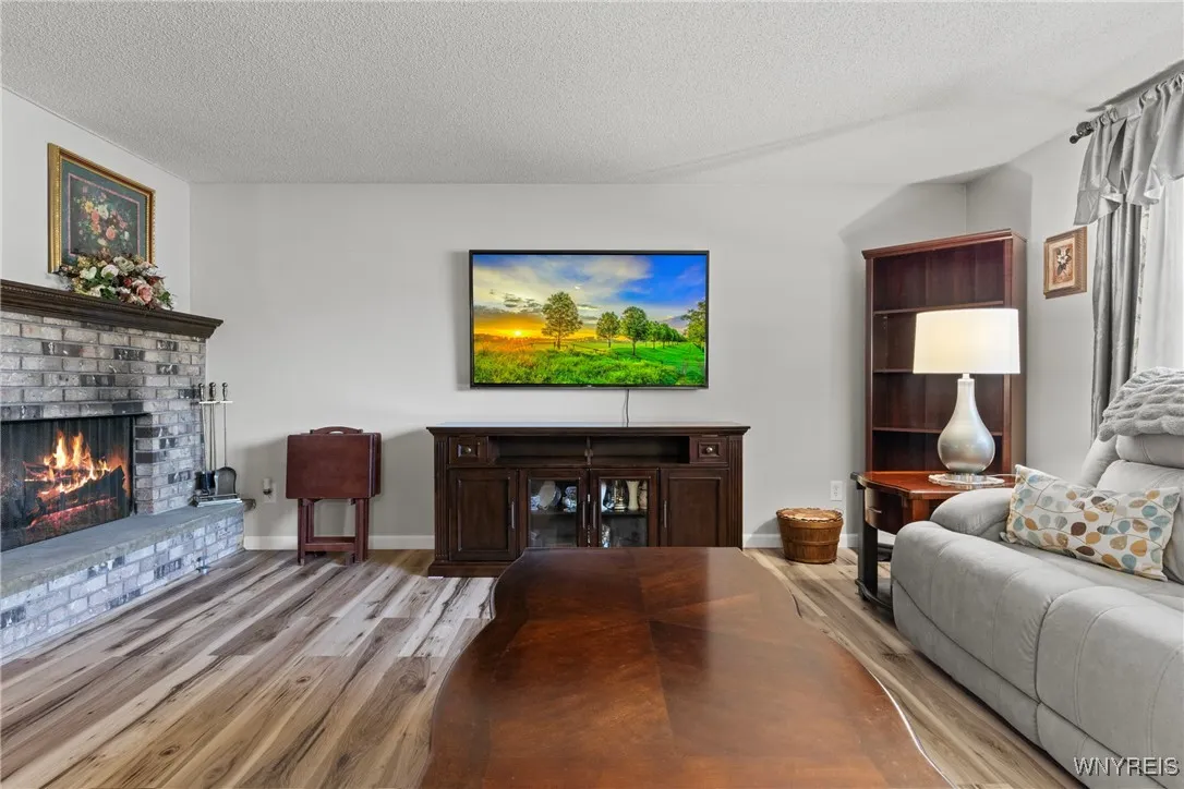 89 West Cherbourg Drive, Cheektowaga, New York 142, Cheektowaga, New York 14227, 3 Bedrooms Bedrooms, 6 Rooms Rooms,1 BathroomBathrooms,Residential,Closed,89 West Cherbourg Drive, Cheektowaga, New York 142,0,B1629729