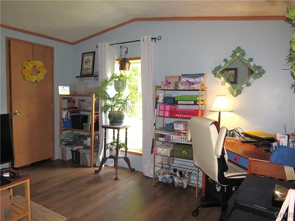245 Flower Drive, Frankfort, New York 13357, Frankfort, New York 13357, 3 Bedrooms Bedrooms, 5 Rooms Rooms,2 BathroomsBathrooms,Residential,Closed,245 Flower Drive, Frankfort, New York 13357,0,S1629762