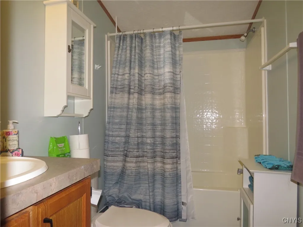 245 Flower Drive, Frankfort, New York 13357, Frankfort, New York 13357, 3 Bedrooms Bedrooms, 5 Rooms Rooms,2 BathroomsBathrooms,Residential,Closed,245 Flower Drive, Frankfort, New York 13357,0,S1629762