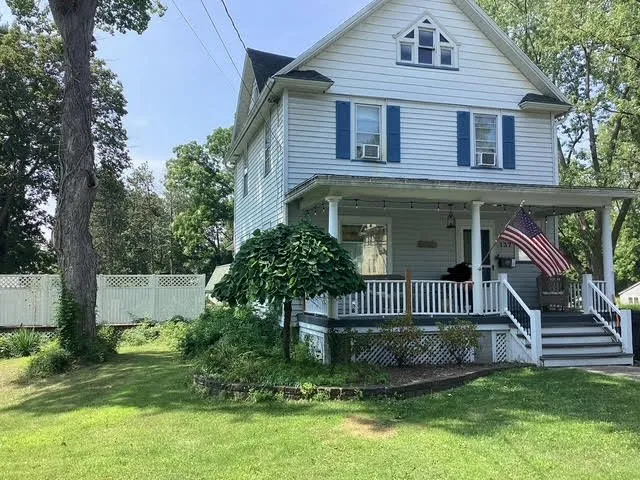 137 North Avenue, Avon, New York 14414, Avon, New York 14414, 4 Bedrooms Bedrooms, 7 Rooms Rooms,2 BathroomsBathrooms,Residential,Closed,137 North Avenue, Avon, New York 14414,0,R1629491