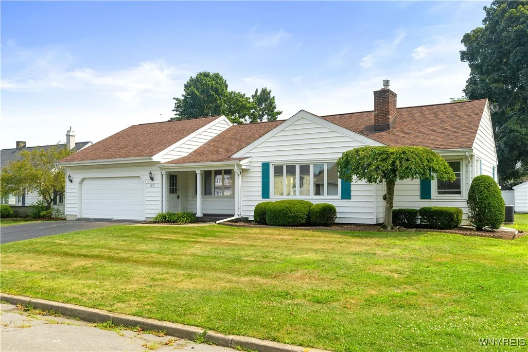 1615 Depeyster Avenue, Utica, New York 13501, Utica, New York 13501, 3 Bedrooms Bedrooms, 9 Rooms Rooms,2 BathroomsBathrooms,Residential,Closed,1615 Depeyster Avenue, Utica, New York 13501,0,B1629802