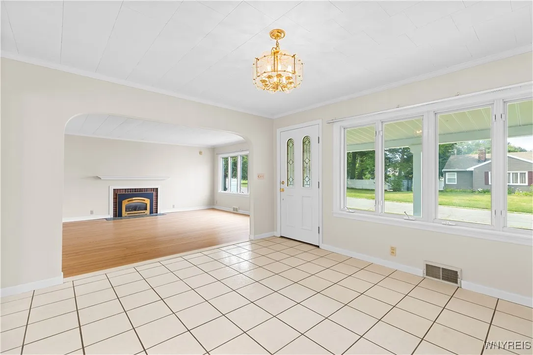 1615 Depeyster Avenue, Utica, New York 13501, Utica, New York 13501, 3 Bedrooms Bedrooms, 9 Rooms Rooms,2 BathroomsBathrooms,Residential,Closed,1615 Depeyster Avenue, Utica, New York 13501,0,B1629802