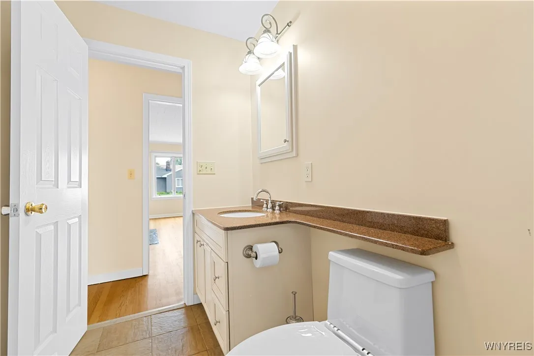 1615 Depeyster Avenue, Utica, New York 13501, Utica, New York 13501, 3 Bedrooms Bedrooms, 9 Rooms Rooms,2 BathroomsBathrooms,Residential,Closed,1615 Depeyster Avenue, Utica, New York 13501,0,B1629802