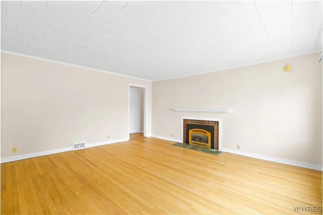 1615 Depeyster Avenue, Utica, New York 13501, Utica, New York 13501, 3 Bedrooms Bedrooms, 9 Rooms Rooms,2 BathroomsBathrooms,Residential,Closed,1615 Depeyster Avenue, Utica, New York 13501,0,B1629802