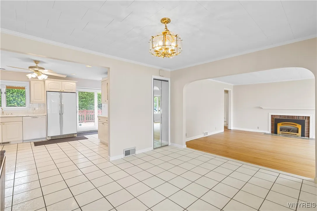 1615 Depeyster Avenue, Utica, New York 13501, Utica, New York 13501, 3 Bedrooms Bedrooms, 9 Rooms Rooms,2 BathroomsBathrooms,Residential,Closed,1615 Depeyster Avenue, Utica, New York 13501,0,B1629802