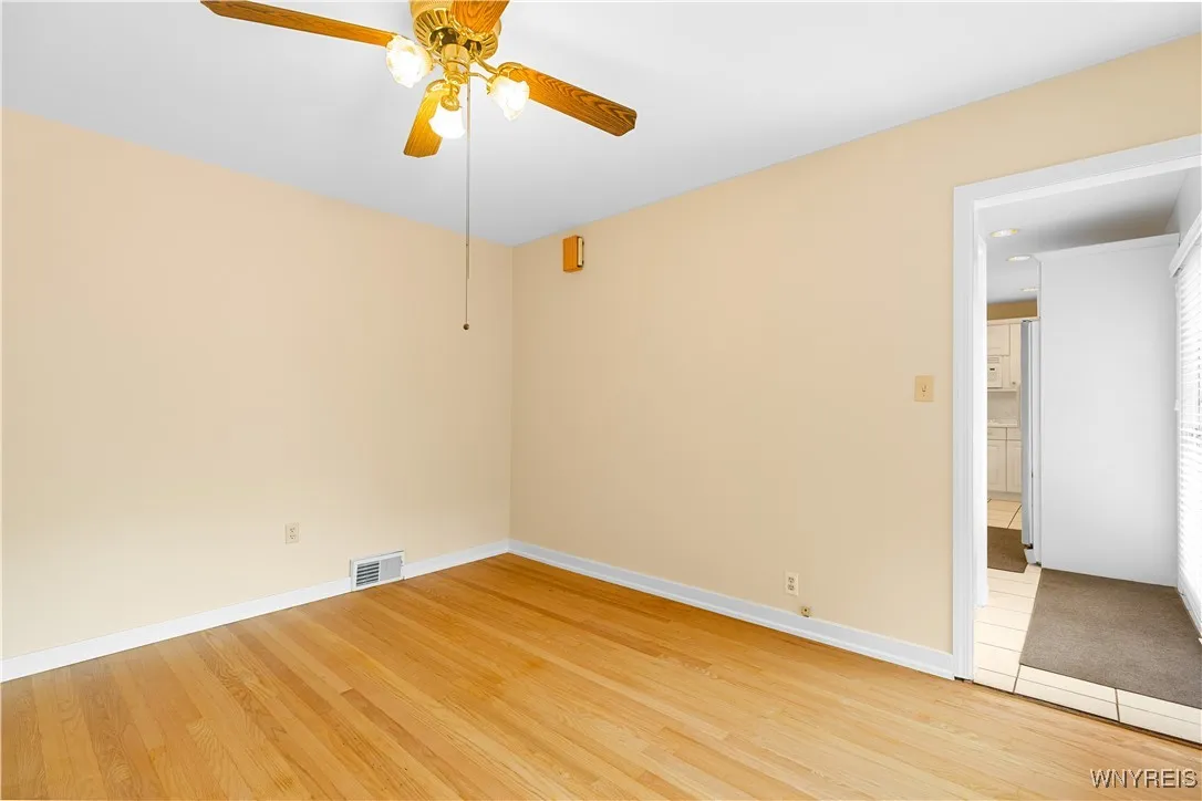 1615 Depeyster Avenue, Utica, New York 13501, Utica, New York 13501, 3 Bedrooms Bedrooms, 9 Rooms Rooms,2 BathroomsBathrooms,Residential,Closed,1615 Depeyster Avenue, Utica, New York 13501,0,B1629802