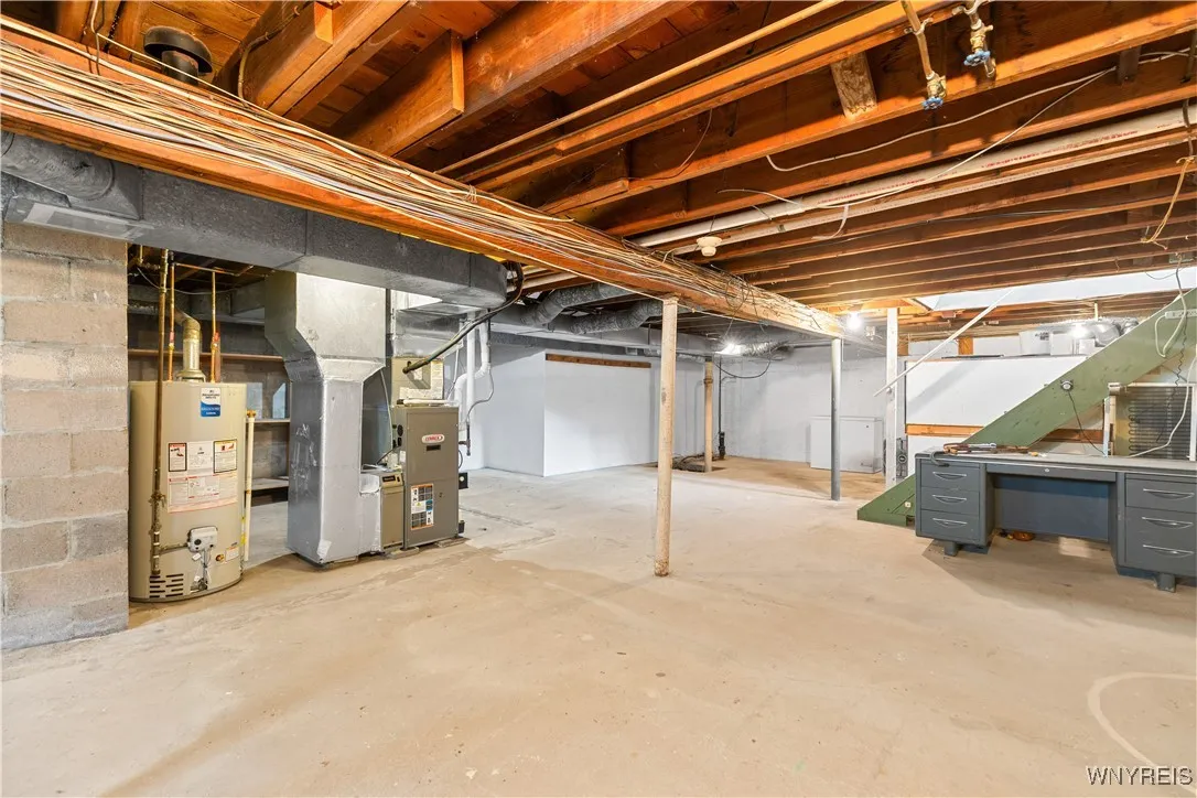 1615 Depeyster Avenue, Utica, New York 13501, Utica, New York 13501, 3 Bedrooms Bedrooms, 9 Rooms Rooms,2 BathroomsBathrooms,Residential,Closed,1615 Depeyster Avenue, Utica, New York 13501,0,B1629802