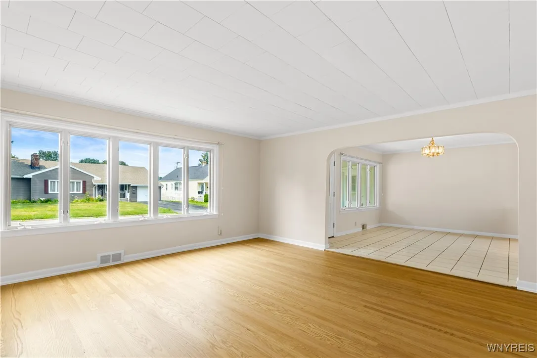 1615 Depeyster Avenue, Utica, New York 13501, Utica, New York 13501, 3 Bedrooms Bedrooms, 9 Rooms Rooms,2 BathroomsBathrooms,Residential,Closed,1615 Depeyster Avenue, Utica, New York 13501,0,B1629802