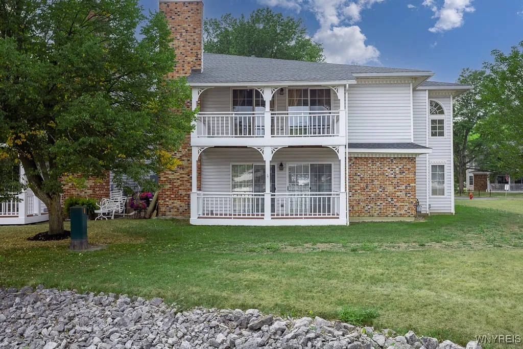 1205 Youngs Road H, Amherst, New York 14221, Amherst, New York 14221, 2 Bedrooms Bedrooms, 7 Rooms Rooms,2 BathroomsBathrooms,Residential,Closed,1205 Youngs Road H, Amherst, New York 14221,0,B1629243