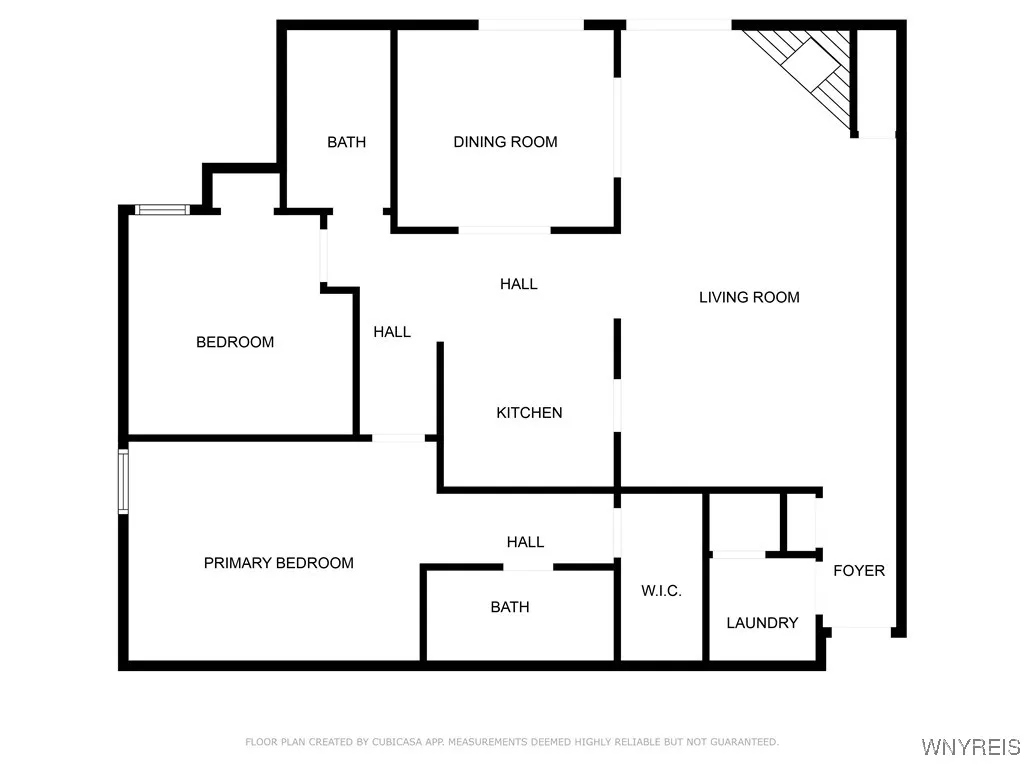 1205 Youngs Road H, Amherst, New York 14221, Amherst, New York 14221, 2 Bedrooms Bedrooms, 7 Rooms Rooms,2 BathroomsBathrooms,Residential,Closed,1205 Youngs Road H, Amherst, New York 14221,0,B1629243