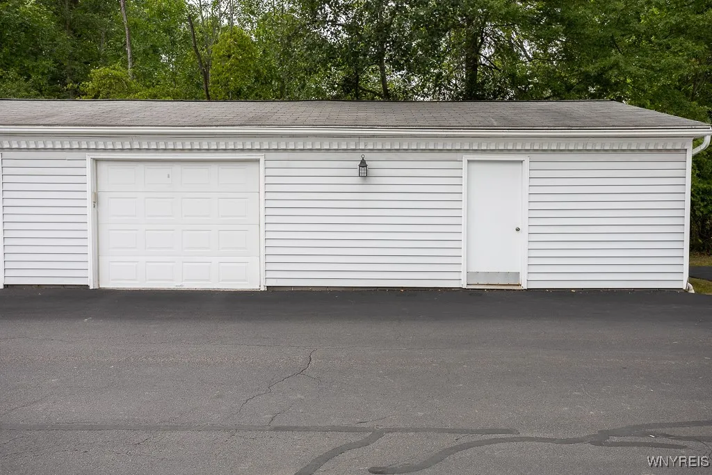1205 Youngs Road H, Amherst, New York 14221, Amherst, New York 14221, 2 Bedrooms Bedrooms, 7 Rooms Rooms,2 BathroomsBathrooms,Residential,Closed,1205 Youngs Road H, Amherst, New York 14221,0,B1629243