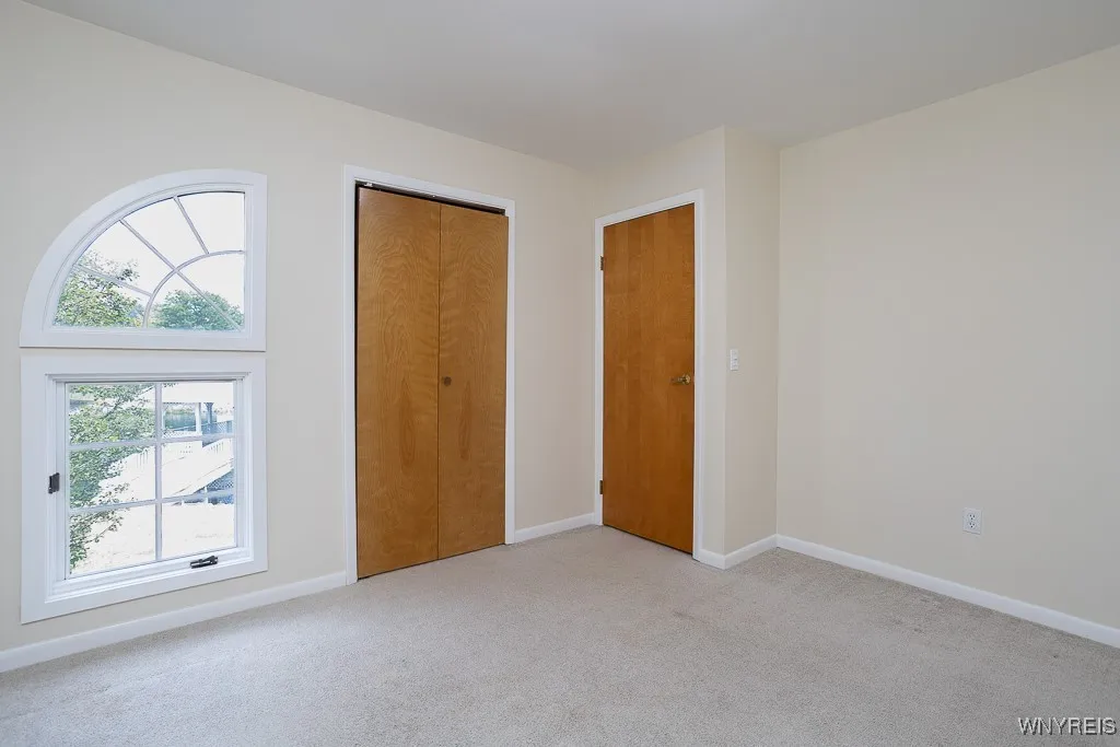 1205 Youngs Road H, Amherst, New York 14221, Amherst, New York 14221, 2 Bedrooms Bedrooms, 7 Rooms Rooms,2 BathroomsBathrooms,Residential,Closed,1205 Youngs Road H, Amherst, New York 14221,0,B1629243