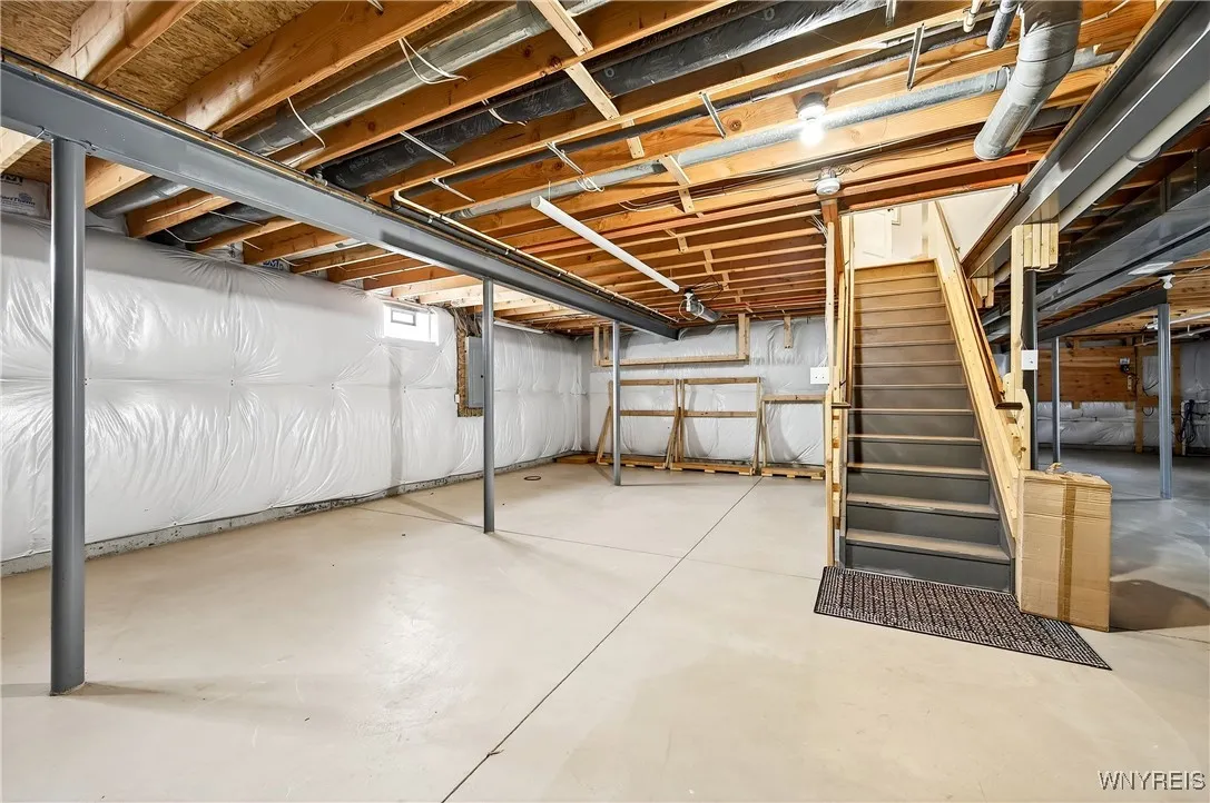 26 Cherryfield Lane, Lancaster, New York 14086, Lancaster, New York 14086, 2 Bedrooms Bedrooms, 6 Rooms Rooms,2 BathroomsBathrooms,Residential,Closed,26 Cherryfield Lane, Lancaster, New York 14086,0,B1629732