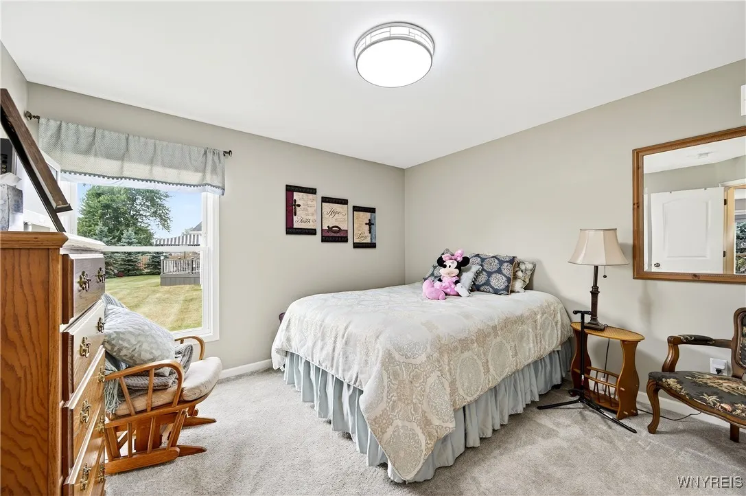 26 Cherryfield Lane, Lancaster, New York 14086, Lancaster, New York 14086, 2 Bedrooms Bedrooms, 6 Rooms Rooms,2 BathroomsBathrooms,Residential,Closed,26 Cherryfield Lane, Lancaster, New York 14086,0,B1629732