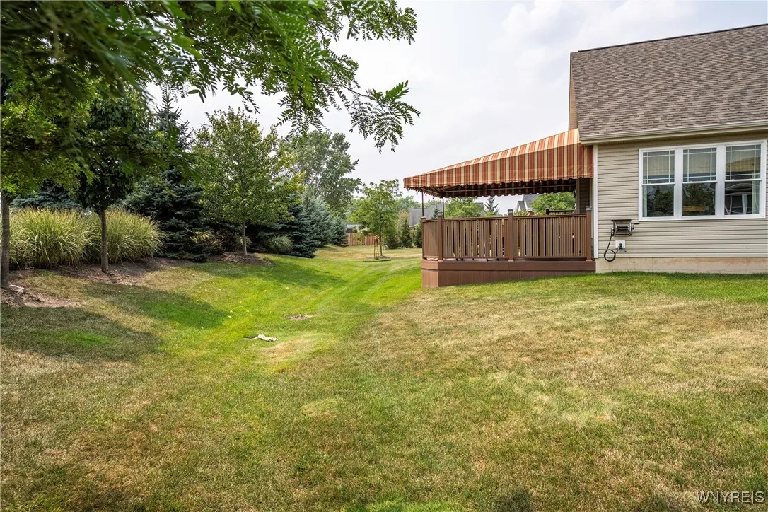 26 Cherryfield Lane, Lancaster, New York 14086, Lancaster, New York 14086, 2 Bedrooms Bedrooms, 6 Rooms Rooms,2 BathroomsBathrooms,Residential,Closed,26 Cherryfield Lane, Lancaster, New York 14086,0,B1629732