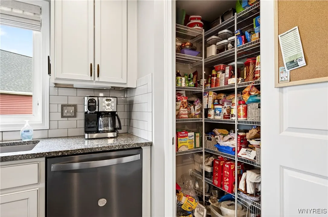 26 Cherryfield Lane, Lancaster, New York 14086, Lancaster, New York 14086, 2 Bedrooms Bedrooms, 6 Rooms Rooms,2 BathroomsBathrooms,Residential,Closed,26 Cherryfield Lane, Lancaster, New York 14086,0,B1629732