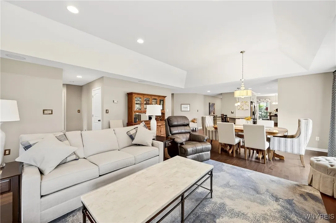 26 Cherryfield Lane, Lancaster, New York 14086, Lancaster, New York 14086, 2 Bedrooms Bedrooms, 6 Rooms Rooms,2 BathroomsBathrooms,Residential,Closed,26 Cherryfield Lane, Lancaster, New York 14086,0,B1629732