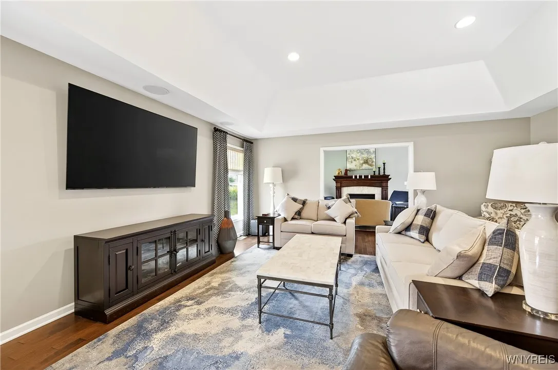 26 Cherryfield Lane, Lancaster, New York 14086, Lancaster, New York 14086, 2 Bedrooms Bedrooms, 6 Rooms Rooms,2 BathroomsBathrooms,Residential,Closed,26 Cherryfield Lane, Lancaster, New York 14086,0,B1629732