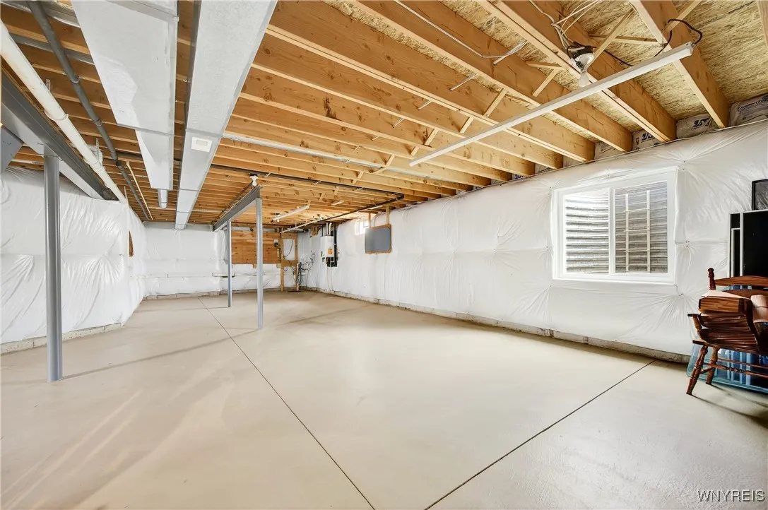 26 Cherryfield Lane, Lancaster, New York 14086, Lancaster, New York 14086, 2 Bedrooms Bedrooms, 6 Rooms Rooms,2 BathroomsBathrooms,Residential,Closed,26 Cherryfield Lane, Lancaster, New York 14086,0,B1629732