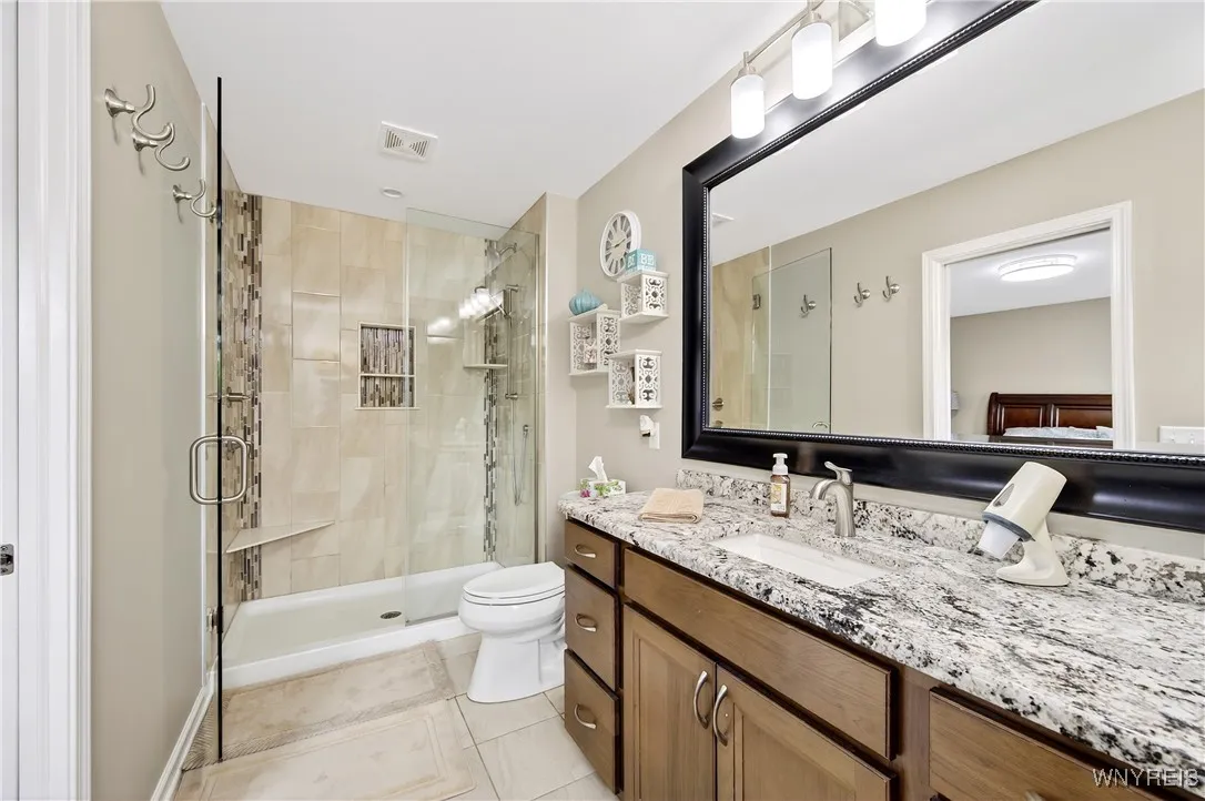 26 Cherryfield Lane, Lancaster, New York 14086, Lancaster, New York 14086, 2 Bedrooms Bedrooms, 6 Rooms Rooms,2 BathroomsBathrooms,Residential,Closed,26 Cherryfield Lane, Lancaster, New York 14086,0,B1629732