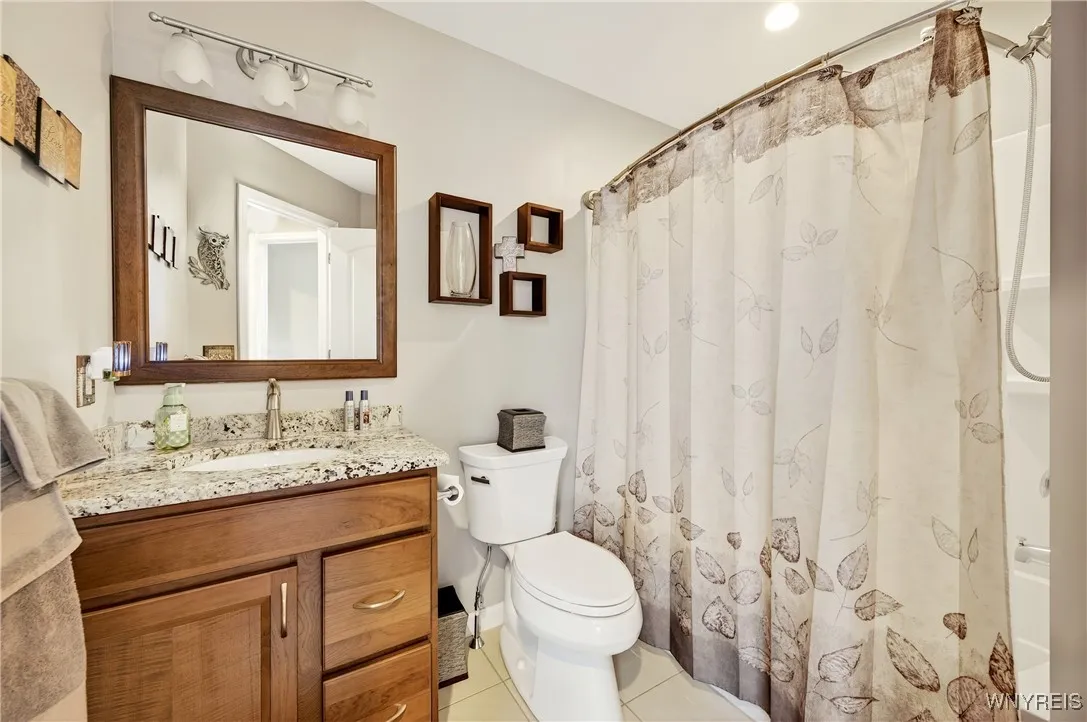 26 Cherryfield Lane, Lancaster, New York 14086, Lancaster, New York 14086, 2 Bedrooms Bedrooms, 6 Rooms Rooms,2 BathroomsBathrooms,Residential,Closed,26 Cherryfield Lane, Lancaster, New York 14086,0,B1629732