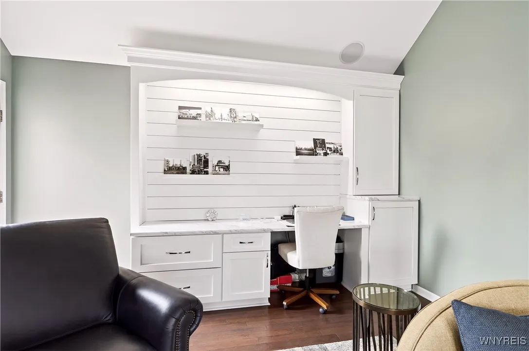 26 Cherryfield Lane, Lancaster, New York 14086, Lancaster, New York 14086, 2 Bedrooms Bedrooms, 6 Rooms Rooms,2 BathroomsBathrooms,Residential,Closed,26 Cherryfield Lane, Lancaster, New York 14086,0,B1629732