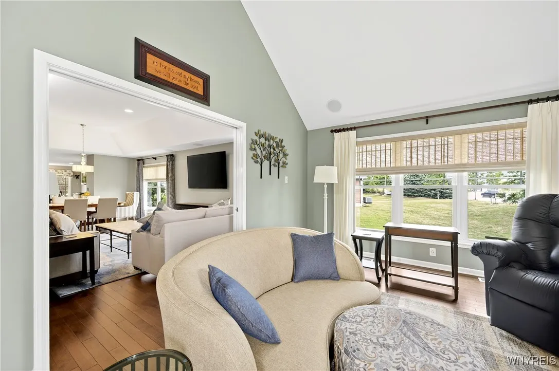 26 Cherryfield Lane, Lancaster, New York 14086, Lancaster, New York 14086, 2 Bedrooms Bedrooms, 6 Rooms Rooms,2 BathroomsBathrooms,Residential,Closed,26 Cherryfield Lane, Lancaster, New York 14086,0,B1629732