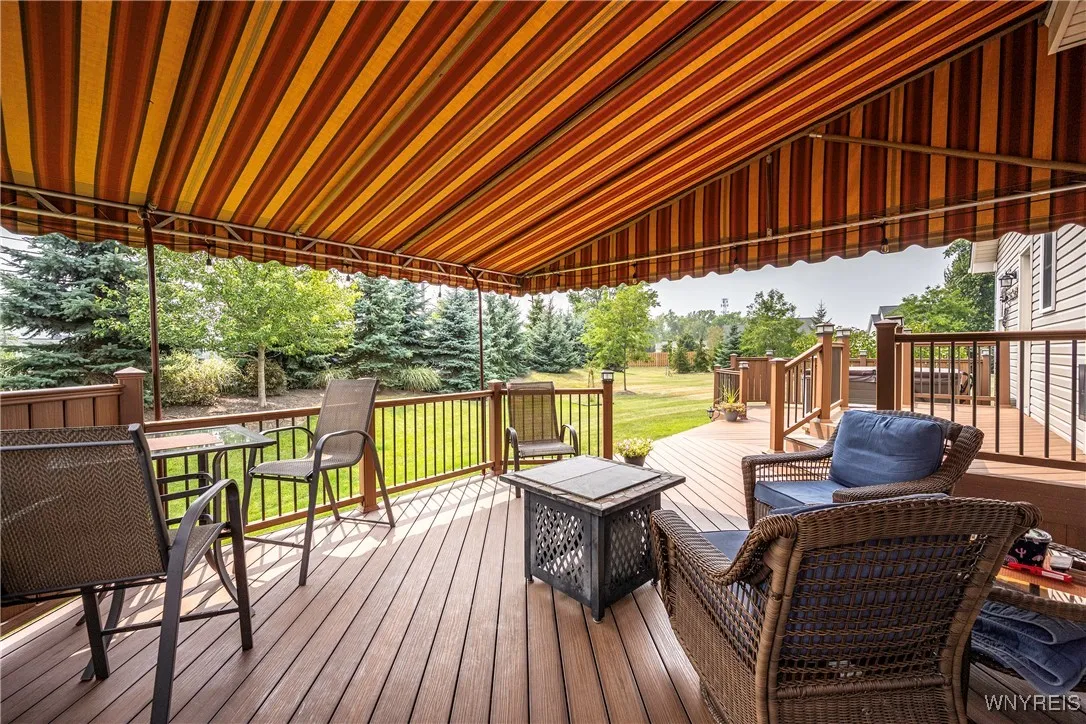 26 Cherryfield Lane, Lancaster, New York 14086, Lancaster, New York 14086, 2 Bedrooms Bedrooms, 6 Rooms Rooms,2 BathroomsBathrooms,Residential,Closed,26 Cherryfield Lane, Lancaster, New York 14086,0,B1629732