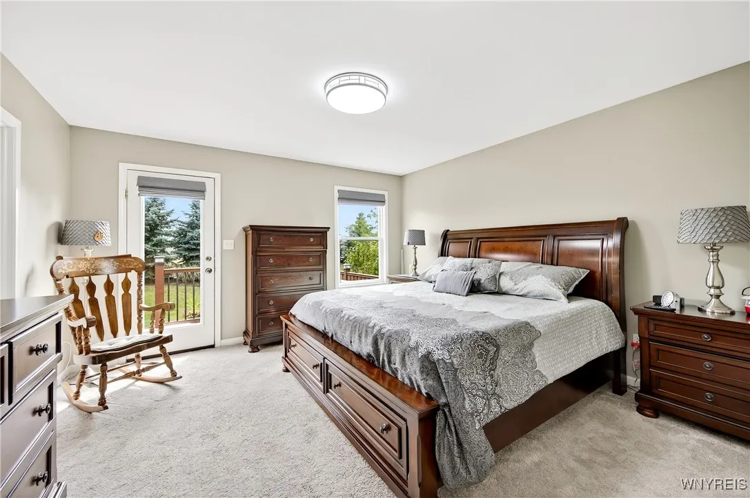 26 Cherryfield Lane, Lancaster, New York 14086, Lancaster, New York 14086, 2 Bedrooms Bedrooms, 6 Rooms Rooms,2 BathroomsBathrooms,Residential,Closed,26 Cherryfield Lane, Lancaster, New York 14086,0,B1629732