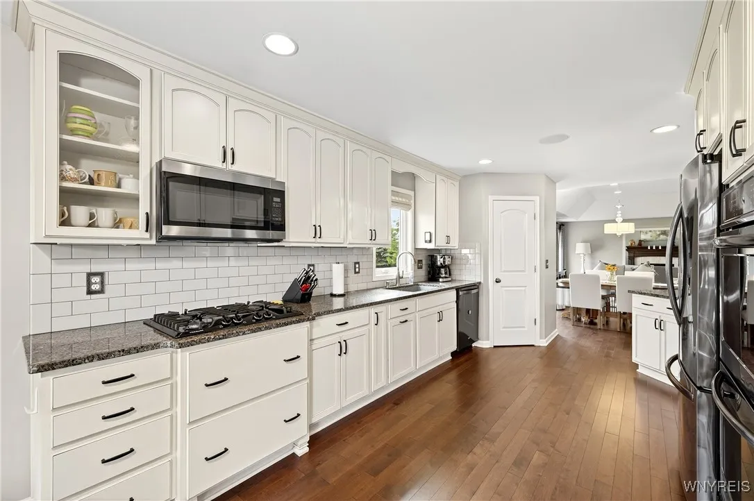 26 Cherryfield Lane, Lancaster, New York 14086, Lancaster, New York 14086, 2 Bedrooms Bedrooms, 6 Rooms Rooms,2 BathroomsBathrooms,Residential,Closed,26 Cherryfield Lane, Lancaster, New York 14086,0,B1629732