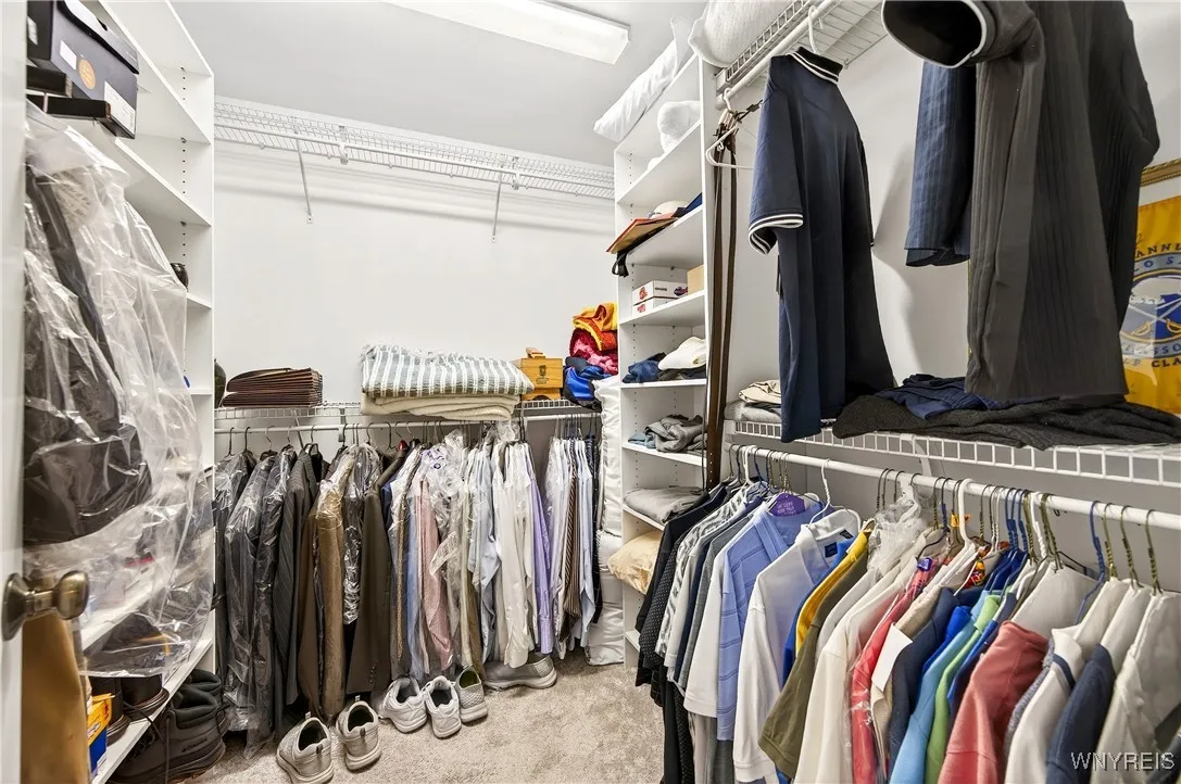 26 Cherryfield Lane, Lancaster, New York 14086, Lancaster, New York 14086, 2 Bedrooms Bedrooms, 6 Rooms Rooms,2 BathroomsBathrooms,Residential,Closed,26 Cherryfield Lane, Lancaster, New York 14086,0,B1629732