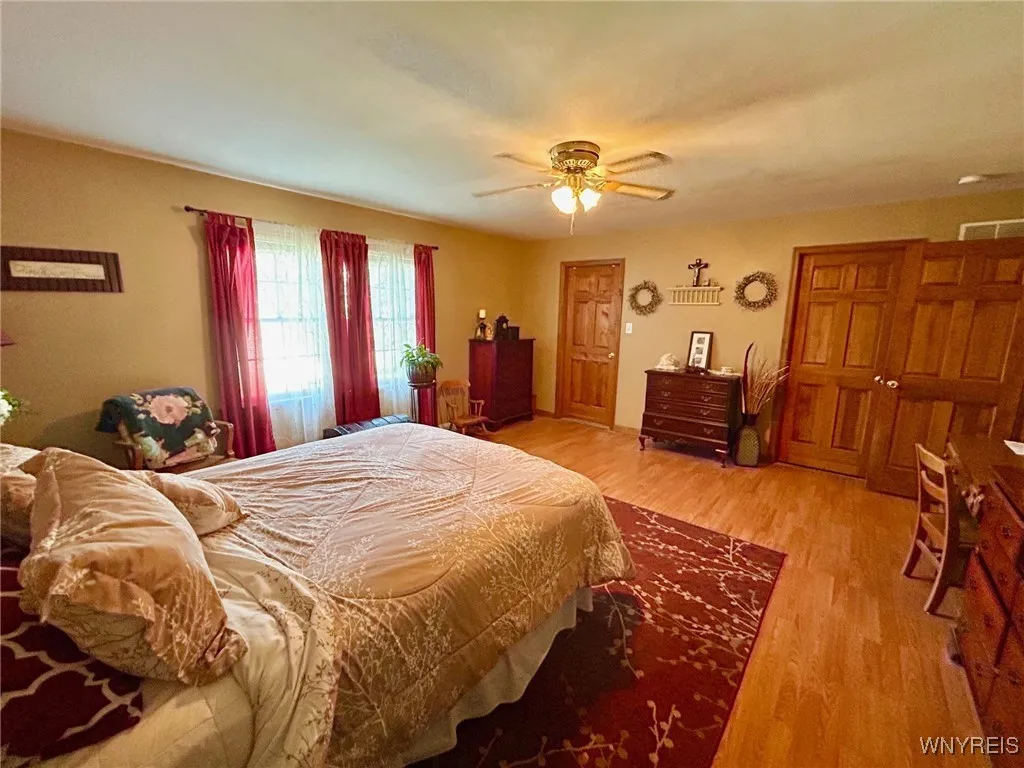 73 North Water Street, Pike, New York 14066, Pike, New York 14066, 4 Bedrooms Bedrooms, 10 Rooms Rooms,2 BathroomsBathrooms,Residential,Closed,73 North Water Street, Pike, New York 14066,0,B1629750