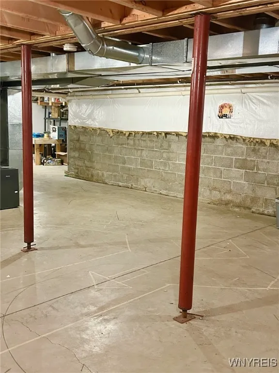 73 North Water Street, Pike, New York 14066, Pike, New York 14066, 4 Bedrooms Bedrooms, 10 Rooms Rooms,2 BathroomsBathrooms,Residential,Closed,73 North Water Street, Pike, New York 14066,0,B1629750